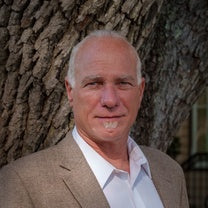Christopher L. Van Loan