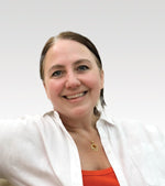 Chryste Berda