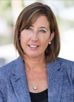 Clare Landrigan