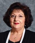 Connie M. Moss