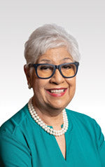 Margarita Espino Calderon