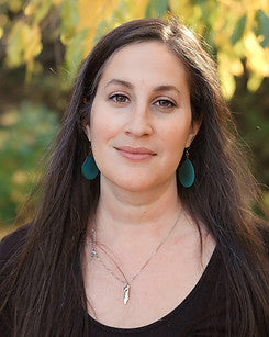 Dana Clark