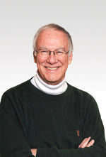 David L. Harrison