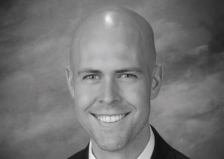 David Kasperson