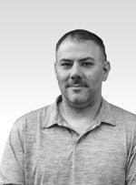 David K. Frangiosa