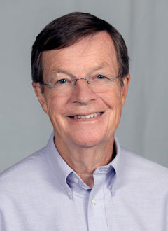 David E. Freeman