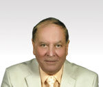 David A. Sousa