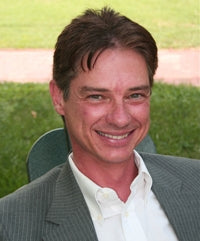 Daniel R. Venables