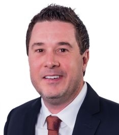 Daniel L Volrath