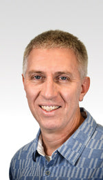 Daniel Heck