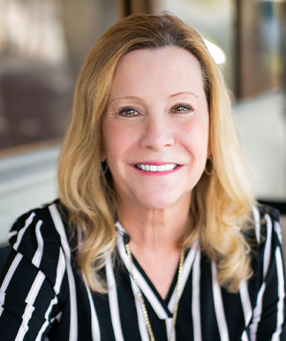Deb Page