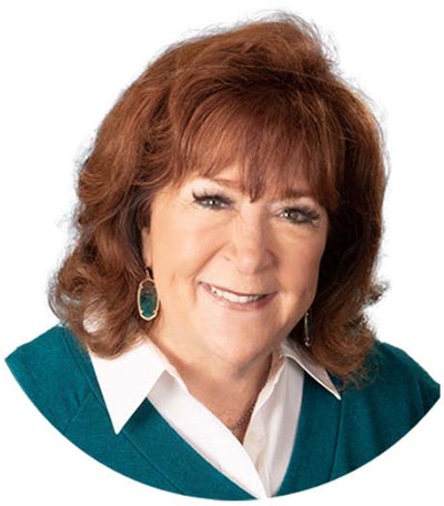 Debbie Thompson Silver