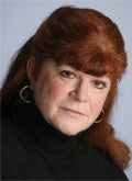 Deborah Appleman
