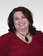 Dedra A. Stafford