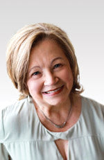 Delores B. Lindsey