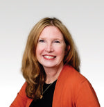 Denise Furlong