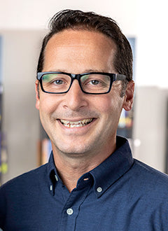 Dennis Magliozzi