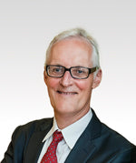 Dennis Shirley