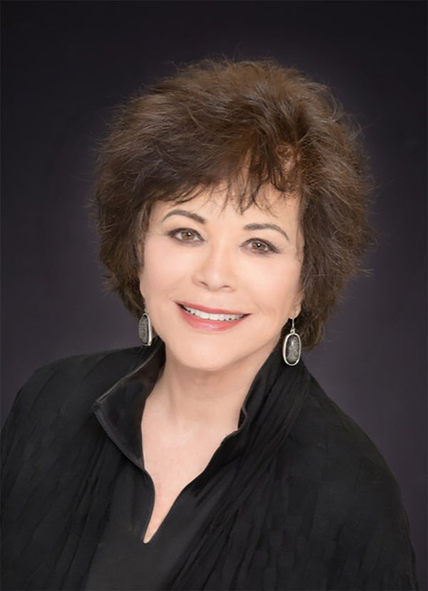 Diane K. Lapp