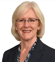 Diane Kerr