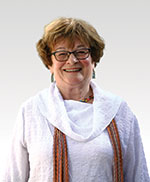 Diane P. Zimmerman