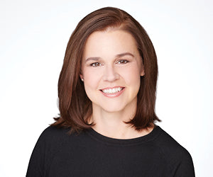 Diane Staehr Fenner