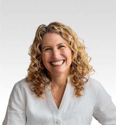 Diane Sweeney