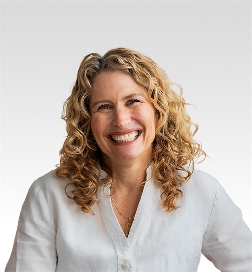 Diane Sweeney