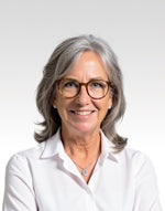 Diane Yendol-Hoppey