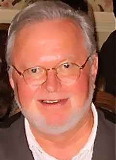 Don Killgallon