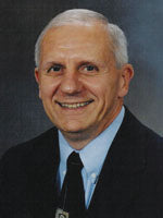 Don S. Balka