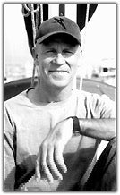 Don Wood