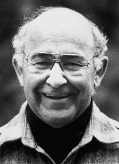 Donald H. Graves