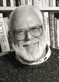 Donald Murray
