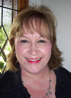Dorothy N Hall