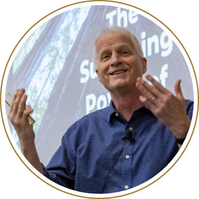 Doug Bolton