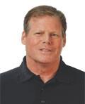 Doug Duff