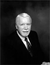 David E. Yoder