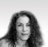 Elise B. Burns