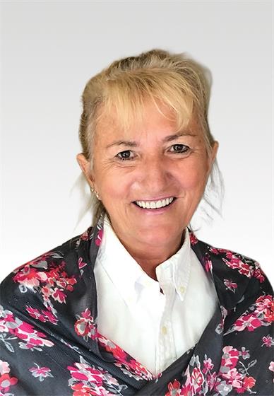 Eleanor Drago-Severson