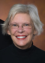 Elaine Daniels