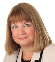 Eileen Depka