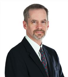 Edward C. Nolan