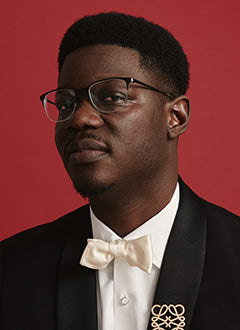 Edmund Adjapong