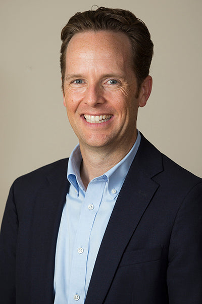 Ed O'Malley