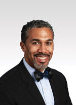 Dwight L. Carter