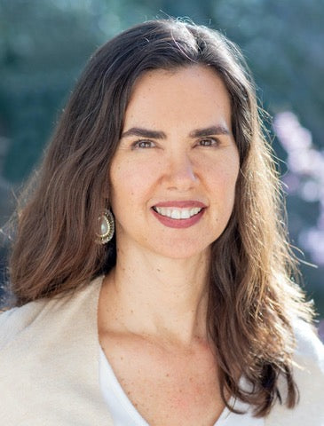 Kristin Neff