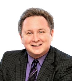 Erik M. Francis