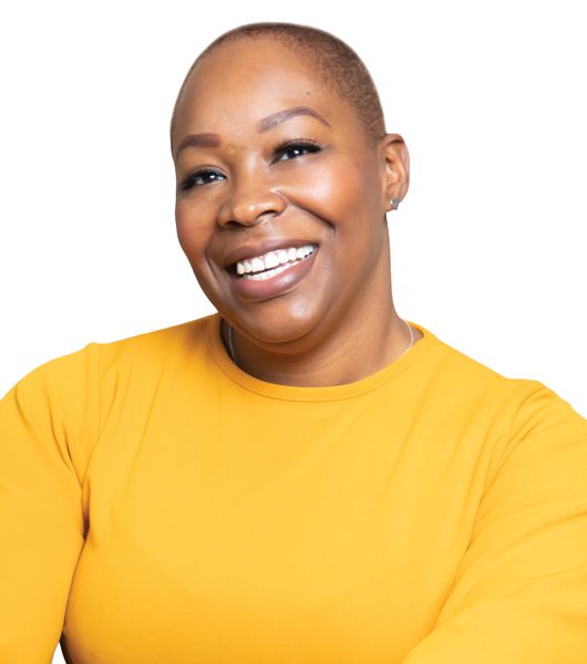 Erica Battle