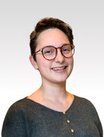 Enya Granados